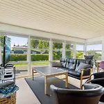 Todor - 150m From The Sea By Interhome Ferienhaus *