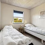 Todor - 150m From The Sea By Interhome * Nordborg Kommune