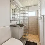 Ferienhaus Todor - 150m From The Sea By Interhome