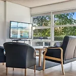 Todor - 150m From The Sea By Interhome Nordborg Kommune
