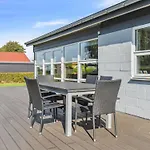 Ferienhaus Todor - 150m From The Sea By Interhome *