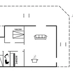 Ferienhaus Todor - 150m From The Sea By Interhome Nordborg Kommune