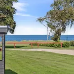 Todor - 150m From The Sea By Interhome * Nordborg Kommune