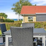 Todor - 150m From The Sea By Interhome Ferienhaus *