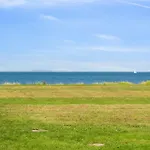 Todor - 150m From The Sea By Interhome Ferienhaus Nordborg Kommune