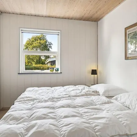 Todor - 150m From The Sea By Interhome Casa vacanze