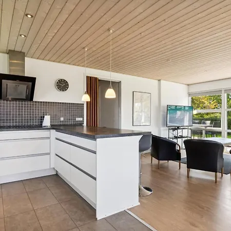 Todor - 150m From The Sea By Interhome Casa vacanze