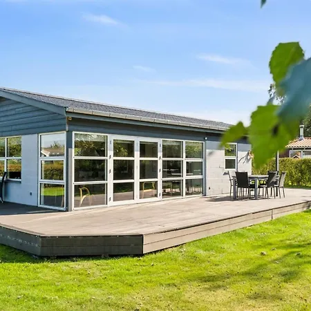 Ferienhaus Todor - 150m From The Sea By Interhome