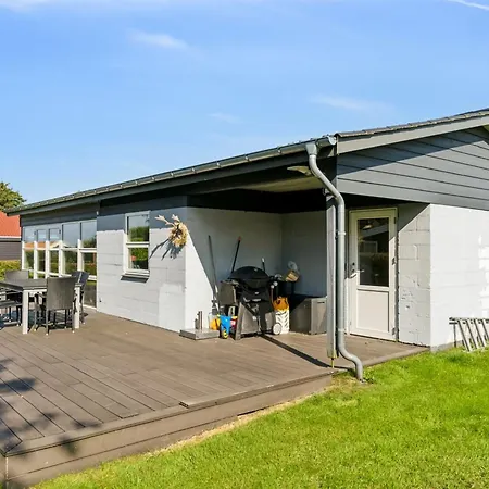 Todor - 150m From The Sea By Interhome Casa vacanze *